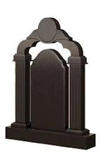 Памятник АК-36 — Арки