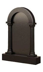 Памятник АК-37 — Арки