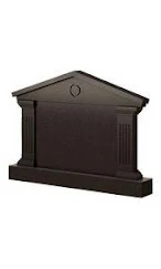 Памятник АК-39 — Арки