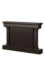 Памятник АК-44 — Арки