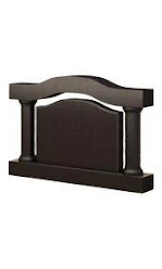 Памятник АК-51 — Арки