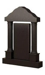 Памятник АК-52 — Арки