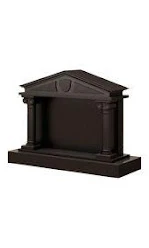 Памятник АК-55 — Арки