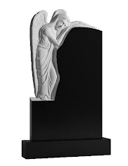 Стела фрезированая СФ-121 — Резные и фрезерованные