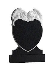 Стела фрезированая СФ-132 — Резные и фрезерованные