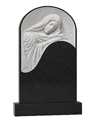 Стела фрезированая СФ-146 — Резные и фрезерованные