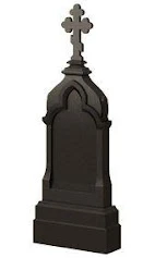 Памятник ЧГ-15 — Часовни