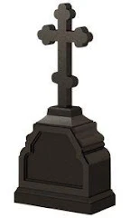 Памятник ЧГ-24 — Часовни