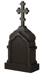 Памятник ЧГ-26 — Часовни