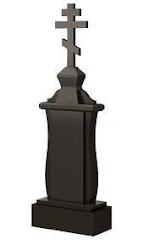 Памятник ЧГ-27 — Часовни