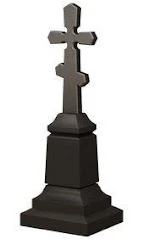 Памятник ЧГ-28 — Часовни