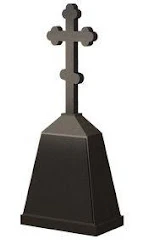 Памятник ЧГ-30 — Часовни