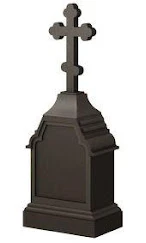 Памятник ЧГ-42 — Часовни