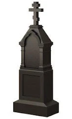 Памятник ЧГ-43 — Часовни