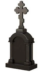 Памятник ЧГ-44 — Часовни