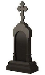 Памятник ЧГ-46 — Часовни