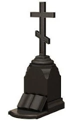 Памятник ЧГ-50 — Часовни