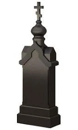 Памятник ЧГ-73 — Часовни