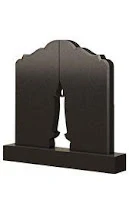 Памятник двойной ПД-14 — Двойные и тройные