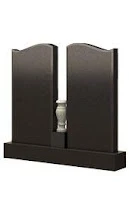 Памятник двойной ПД-15 — Двойные и тройные