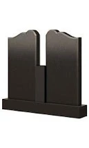 Памятник двойной ПД-16 — Двойные и тройные