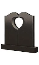 Памятник двойной ПД-19 — Двойные и тройные