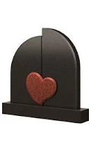 Памятник двойной ПД-21 — Двойные и тройные