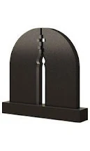 Памятник двойной ПД-27 — Двойные и тройные