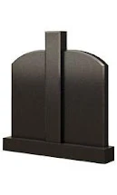 Памятник двойной ПД-28 — Двойные и тройные