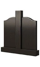 Памятник двойной ПД-29 — Двойные и тройные