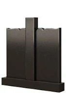 Памятник двойной ПД-32 — Двойные и тройные