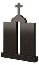 Памятник двойной ПД-35 — Двойные и тройные