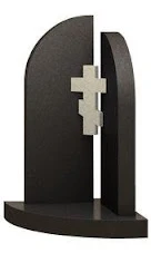 Памятник двойной ПД-48 — Двойные и тройные