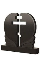 Памятник двойной ПД-49 — Двойные и тройные