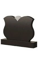 Стела горизонтальная СГ-100 — Горизонтальные