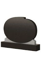 Стела горизонтальная СГ-101 — Горизонтальные