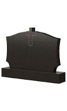 Стела горизонтальная СГ-103 — Горизонтальные