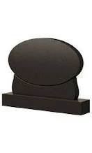 Стела горизонтальная СГ-106 — Горизонтальные