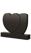 Стела горизонтальная СГ-107 — Горизонтальные