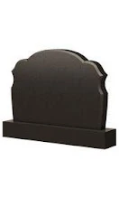 Стела горизонтальная СГ-108 — Горизонтальные