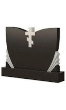 Стела горизонтальная СГ-111 — Горизонтальные