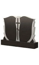 Стела горизонтальная СГ-113 — Горизонтальные