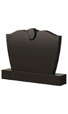 Стела горизонтальная СГ-115 — Горизонтальные