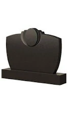 Стела горизонтальная СГ-116 — Горизонтальные