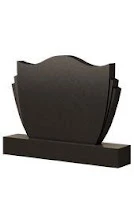 Стела горизонтальная СГ-118 — Горизонтальные