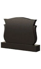 Стела горизонтальная СГ-119 — Горизонтальные