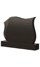 Стела горизонтальная СГ-123 — Горизонтальные