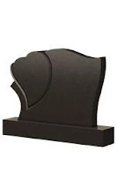 Стела горизонтальная СГ-124 — Горизонтальные