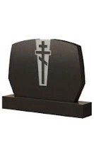 Стела горизонтальная СГ-126 — Горизонтальные