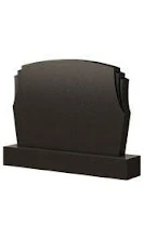 Стела горизонтальная СГ-130 — Горизонтальные